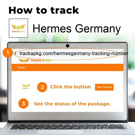 hermes track en trace|hermes tracking portal.